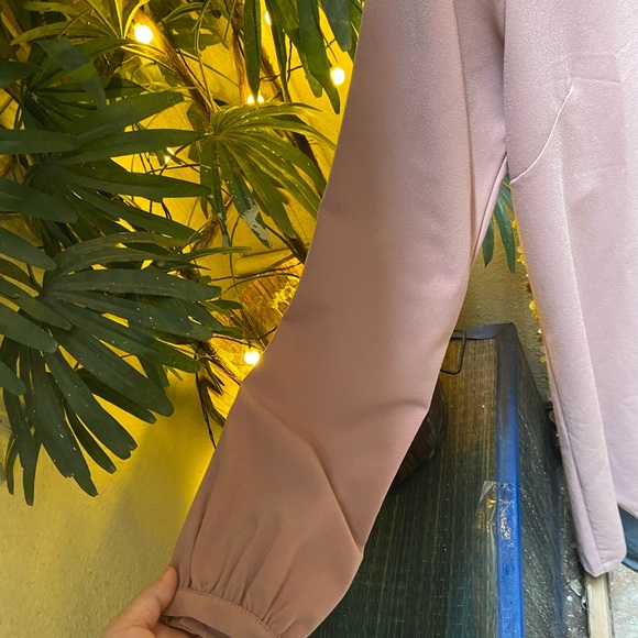 Marisa&Marie Dress. Size - M - Picture 6 of 11